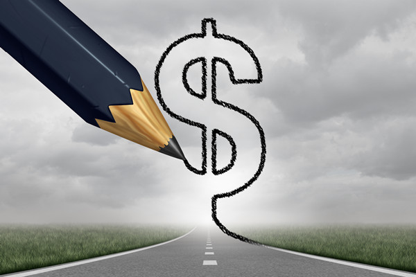 靠譜的薪酬規(guī)劃咨詢公司哪個好，懂長期激勵方案設(shè)計嗎？