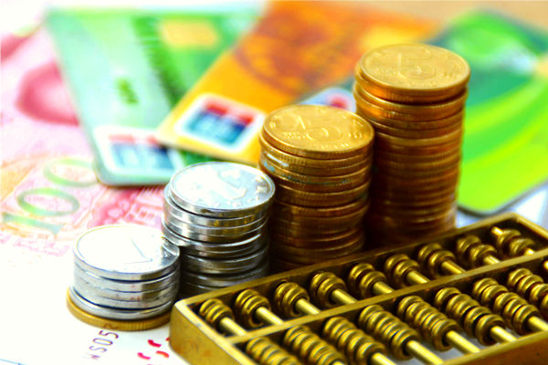 值得信賴的薪酬咨詢公司排名，能落地合規(guī)薪酬體系嗎？