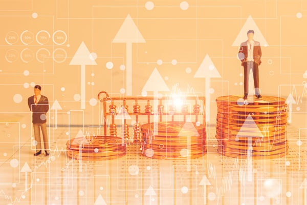 有實(shí)力的薪酬管理咨詢公司推薦，如何解薪酬競(jìng)爭(zhēng)力不足問題？