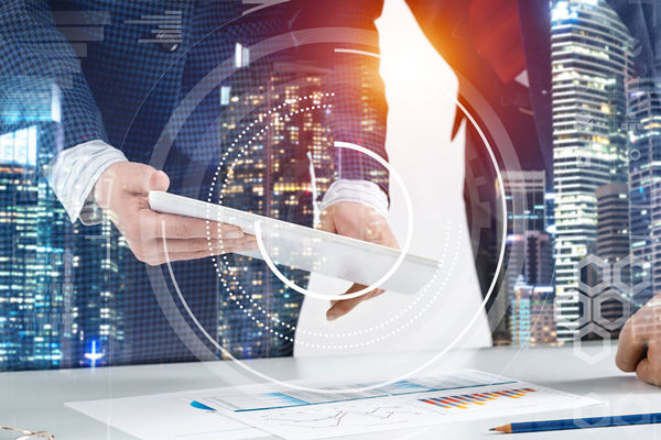 本土駐廠戰(zhàn)略管理咨詢公司哪家強，能解本地化運營困境問題么？