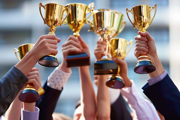 靠譜的績(jī)效咨詢服務(wù)機(jī)構(gòu)推薦，懂團(tuán)隊(duì)激勵(lì)機(jī)制深度設(shè)計(jì)嗎？