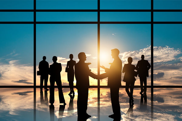 企業(yè)文化咨詢公司哪家好，能落地文化與管理融合機(jī)制嗎？