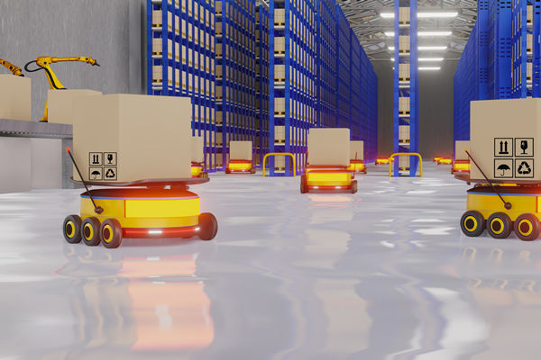 制造業(yè)排產(chǎn)計劃咨詢推薦公司，能解訂單交付延遲問題嗎？