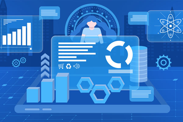 好的年度經(jīng)營計劃咨詢服務(wù)機構(gòu)推薦，哪家能解計劃與市場脫節(jié)？