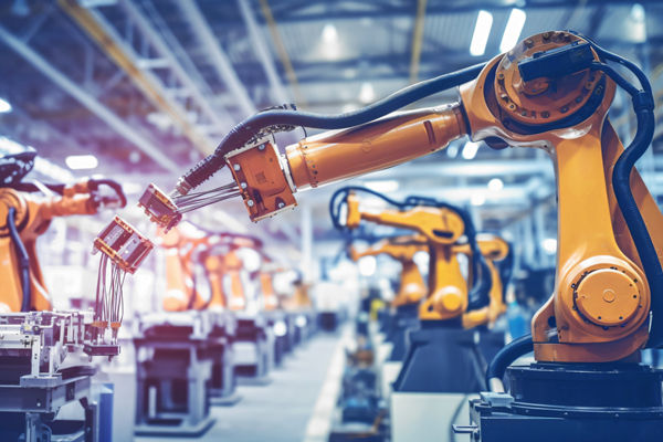 本土駐廠制造業(yè)咨詢公司哪家好，適合傳統(tǒng)工廠升級改造嗎？