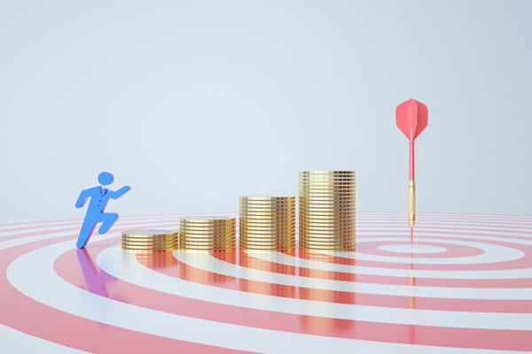 靠譜的年度經(jīng)營(yíng)計(jì)劃管理咨詢(xún)公司，能打通目標(biāo)與執(zhí)行閉環(huán)嗎？