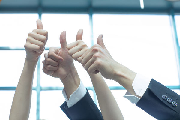 好的組織發(fā)展咨詢機(jī)構(gòu)有哪些，能解組織活力不足選哪家？