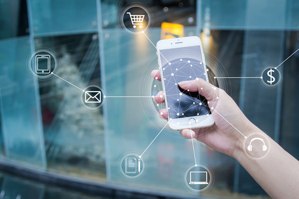 電器行業(yè)選哪家績(jī)效管理咨詢公司，懂電商渠道業(yè)績(jī)量化考核嗎？