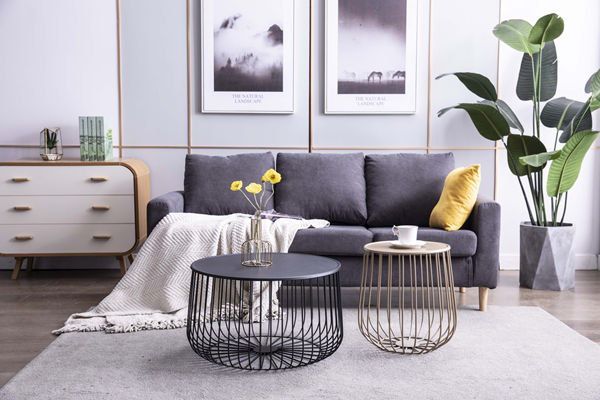 家具行業(yè)薪酬管理咨詢公司推薦，懂多工種混合薪酬體系設(shè)計(jì)嗎？