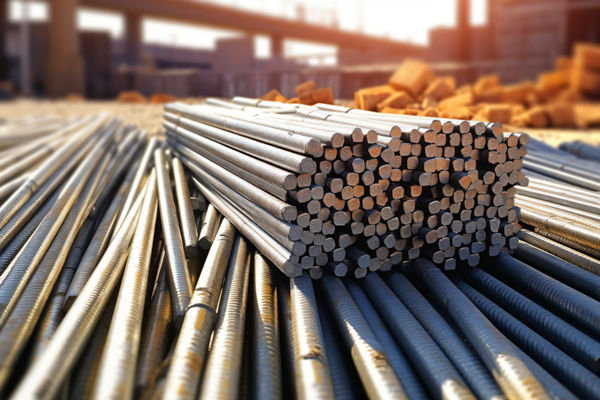 建材行業(yè)營(yíng)銷管理咨詢公司推薦，能優(yōu)化庫(kù)存周轉(zhuǎn)降本增效嗎？