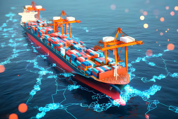 商貿(mào)行業(yè)戰(zhàn)略管理咨詢(xún)公司推薦，能解同質(zhì)化競(jìng)爭(zhēng)突圍難題嗎？