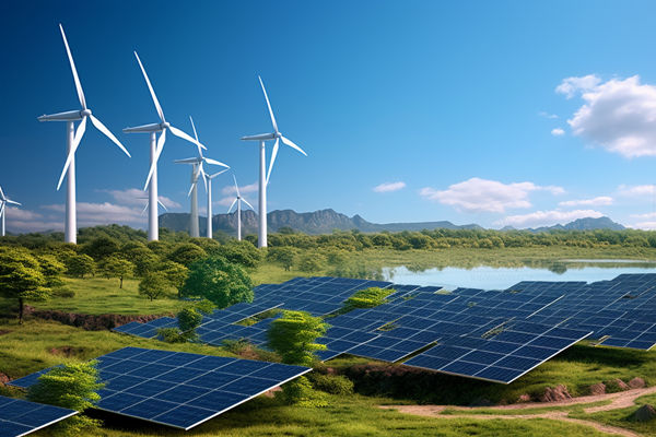 新能源行業(yè)年度經(jīng)營(yíng)計(jì)劃咨詢(xún)公司推薦，產(chǎn)能擴(kuò)張?jiān)趺雌ヅ涫袌?chǎng)？