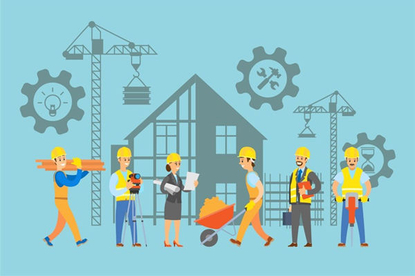 新材料行業(yè)組織規(guī)劃管理咨詢公司推薦，部門權(quán)責(zé)不清怎么解？