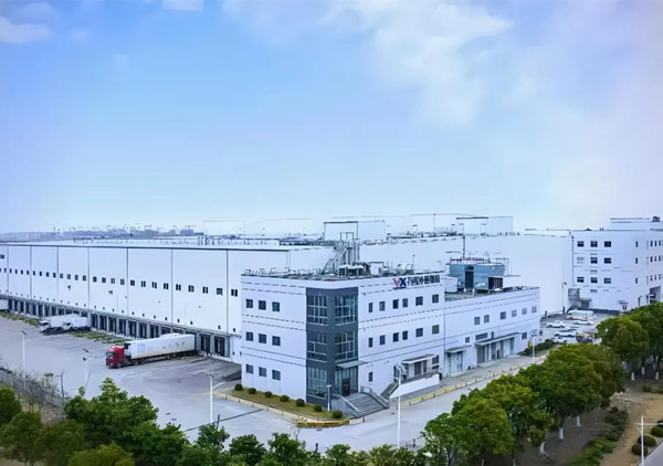 動態(tài)丨瓦楞紙箱包裝行業(yè)領(lǐng)軍制造商——溫州奕森包裝有限公司生產(chǎn)系統(tǒng)管理升級咨詢項目啟動