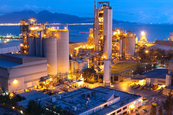 績(jī)效管理：重工行業(yè)績(jī)效管理咨詢(xún)公司推薦，擅長(zhǎng)生產(chǎn)計(jì)劃達(dá)成率優(yōu)化嗎？