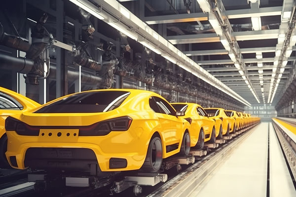 汽車行業(yè)組織規(guī)劃管理咨詢公司推薦，經(jīng)銷商體系組織怎么優(yōu)化？