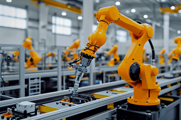 新材料行業(yè)企業(yè)管理咨詢機(jī)構(gòu)推薦，懂技術(shù)轉(zhuǎn)化與量產(chǎn)落地嗎？