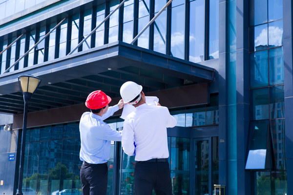 工程行業(yè)營銷管理咨詢公司哪家好，適配異地項(xiàng)目市場(chǎng)拓展嗎？