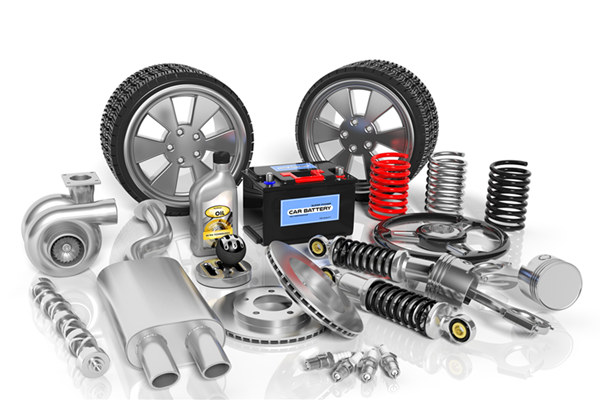 汽配行業(yè)供應(yīng)鏈管理咨詢(xún)公司哪家好，突發(fā)訂單交付波動(dòng)怎應(yīng)對(duì)？