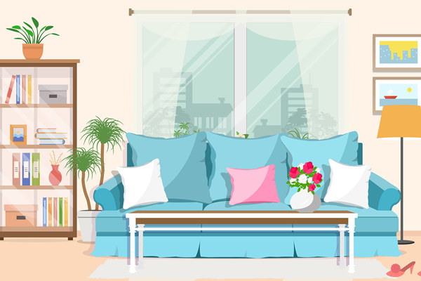 家居行業(yè)戰(zhàn)略管理咨詢公司哪家好，適配新零售渠道融合布局嗎？